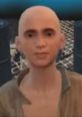 Sheng Kawolski (Fallout 4)