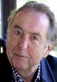 Eric Idle Eric Idle (born 29 March 1943) is an English actor, comedian, songwriter, ian, screenwriter and playwright. He was