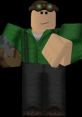 Mechanic (Typical Colors 2) better I'm mechanic from TC2