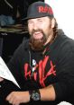 Andrew Bryniarski Andrew Bryniarski (born February 13, 1969)[1] is an American actor and former bodybuilder, best known