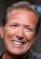 Walt Willey Walt Willey (January 26, 1951) is an American actor. He is best known for playing Jackson Montgomery on the soap