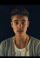 JUSTIN BIEBER BIZZLE This Is Justin Bieber Bizzle era voice (2014)