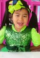 Toys And Colors Jannie
