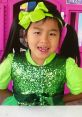 Jannie