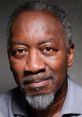 Joseph Mydell Joseph Mydell (born 1955) is an American screen and stage actor.