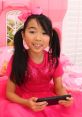 Lucy Toys And Colors Season 1 (2002)