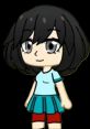 Melody (Teletubbies And Friends) Melody is a gacha club character created by nate hessing she has a her song about the