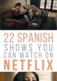 Netflix _Anouncer_spanish