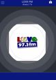 Behind The Song LOVE FM (Behind The Song) Behind The Song LOVE FM (Behind The Song)