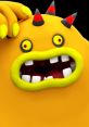 Zomom