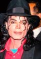 Michael J. Jackson Michael Joseph Jackson (August 29, 1958 – June 25, 2009) was an American singer, songwriter, dancer,