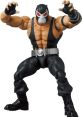 Bane (Fred Tatasciore, Injustice)