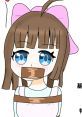 Mao Shinbashi - Kondocon Konoe - Female Truck Driver #5 Voice by Bradford Jackson