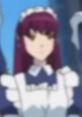 Grandfather Of Yuikaze Shinjuku - Robot Maid Voice by Unidentified Voice (English)