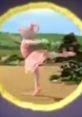 Angelina Ballerina (Bumpers) Angelina Ballerina (Bumpers)