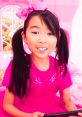 Lucy Toys And Colors Pink Clothes Season 1-2