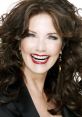 Lynda Carter Lynda Jean Carter (born July 24, 1951) is an American actress, singer, and beauty pageant contestant, best