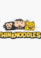 Thinknoodles