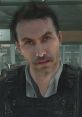 Makarov (Call Of Duty) Type your text and hear it in the voice of Makarov.