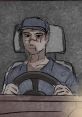 Kyoko's Father (2001) - Father Of Lunamanager - Uncle Of Nina Kadono - Male Truck Driver #2 Voice of Unidentified Voice