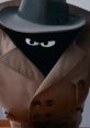 Cosmo (IF) Cosmo is a character from the 2024 film IF. Cosmo IF Cosmo.jpg Class Euclid Source IF Years as Class listed