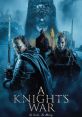 LA KNIGHTS VOICE THEME