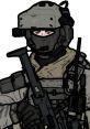 Lima Niner (Call Of Duty) Type your text and hear it in the voice of Lima Niner.