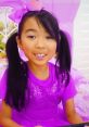 Toys And Colors Lucy Indigo Clothes Season 8-11