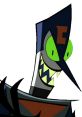 Snarus (My Life As A Teenage Robot) Type your text and hear it in the voice of Snarus (My Life As A Teenage Robot) .