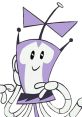 XJ-4 [My Life As A Teenage Robot] Type your text and hear it in the voice of XJ-4 (My Life As A Teenage Robot) .