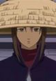 Mutsu (Gintama 2022) Voice by Sandra Bullock (2022) Formerly Voice by Tabitha St. Germain/Francesca Manicone (2005-2021)