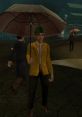 Postal 2 - White Bystander Male Hey its that one postal 2 guy