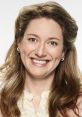 Zoe Perry (Mary Cooper) (Young Sheldon) Young Sheldon (2017)