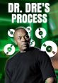 Drdre