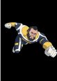 Immortal (Invincible Vs)