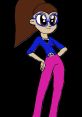 Lidia Ninja al This is another AI voice model out of another user on youtube and discord her name is lidia AKA Lidia Ninja