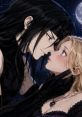 Envy-my Homunculus Boyfriend. 💚
