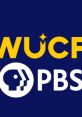 WUCF TV Voiceover (WUCF TV) WUCF TV Voiceover (WUCF TV)
