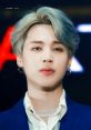 JIMIN OF BTS🎤 This Is voice of Jimin