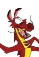 Mushu (Milan)