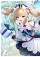 Barbara - Genshin Impact ENG