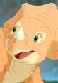 Cera (The Land Before Time)