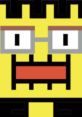 Fronk (Warioware Gold - Todd Haberkorn) The 161th By Giomar