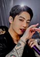 Jungkook Of BTS (My Version) This Is Jungkook voice from Golden album