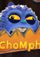 Chomph Voice TBA