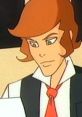 Kelly Kincaid (Night Hood 1996)