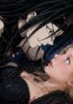 Envy. 💚💜💚💜 This is Envy's voice from the anime Fullmetal Alchemist: Brotherhood. His voice should be kept as