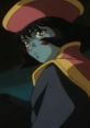 Hsien-ko (Darkstalkers)