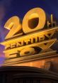 20th Century Fox 2009 logo featuring iconic golden lettering against a dramatic twilight background.