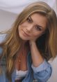 Nikki Leigh Nikki Leigh is an American actress, model, and social influencer born in Orange County, California. Besides